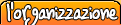 Organizzazione